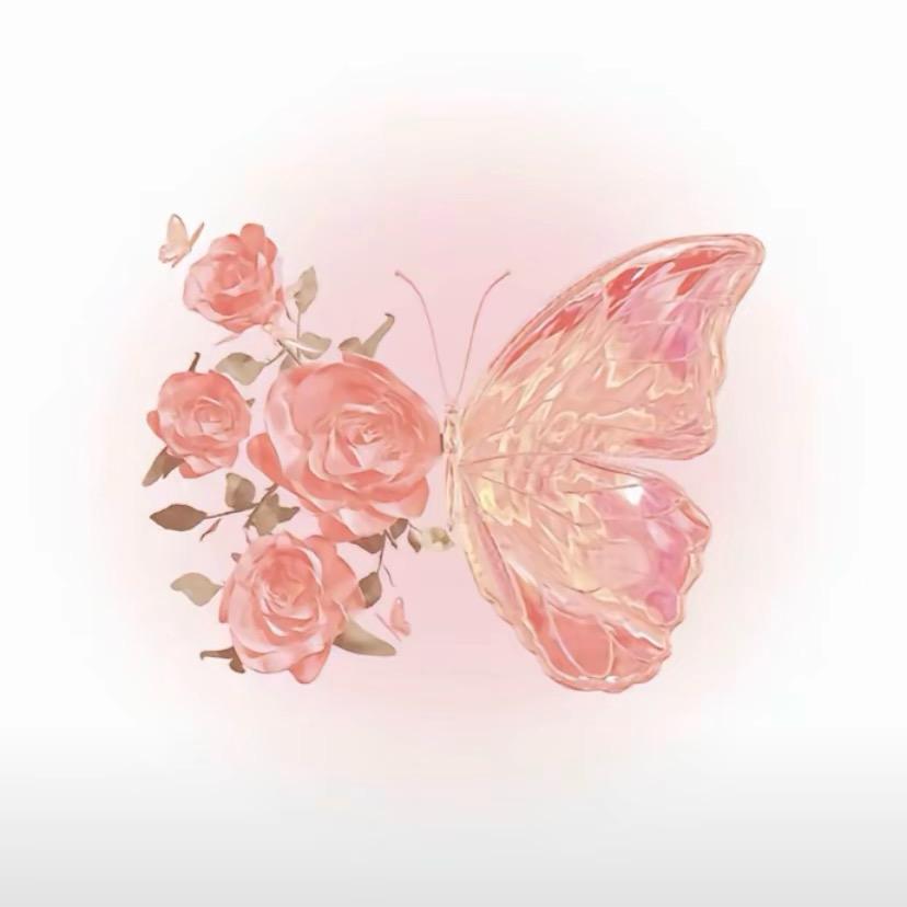 ❤︎媛儿
