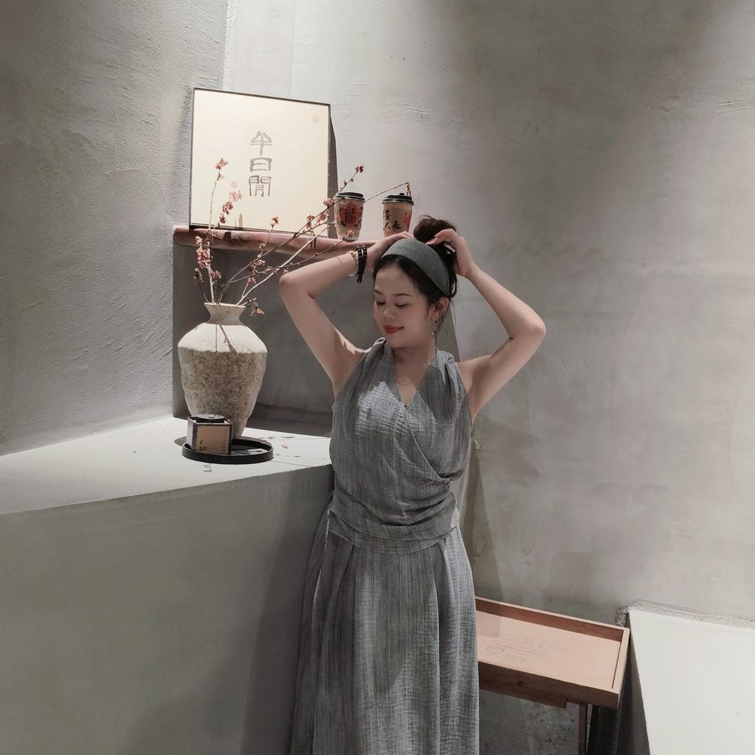 小芳芳