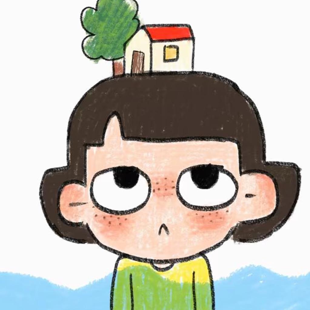 人类