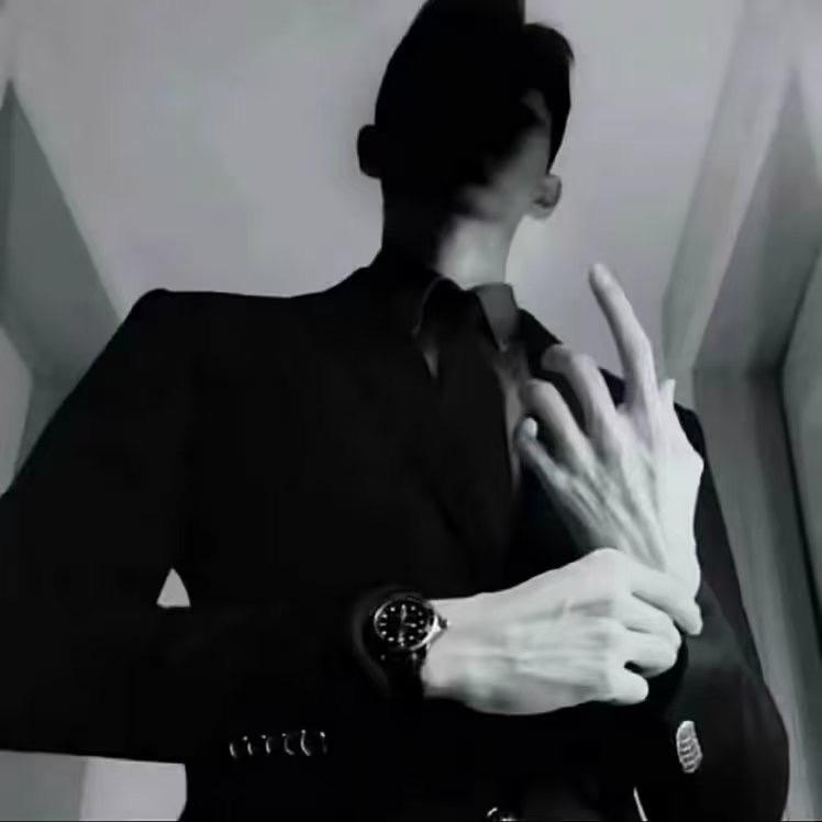 丶听风