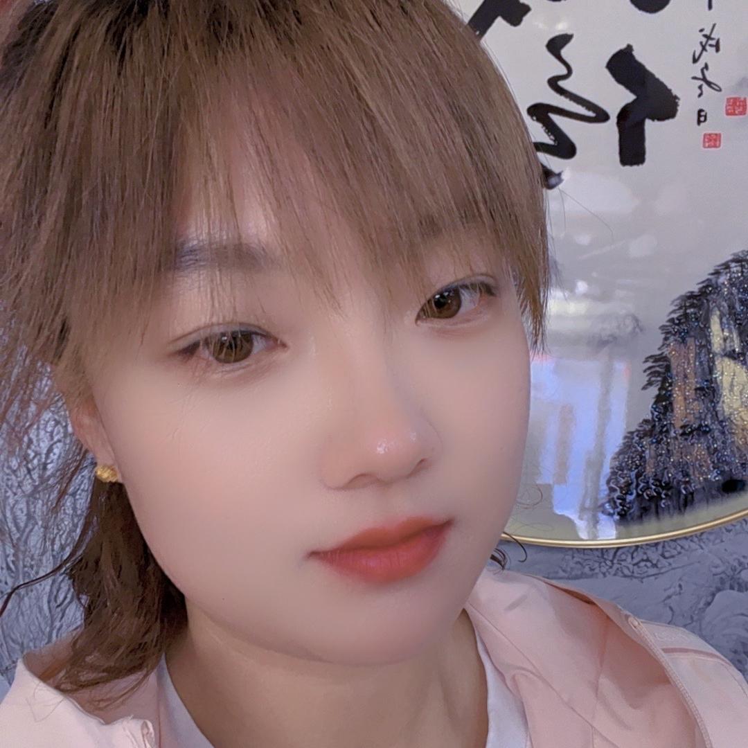 唐县甄一全屋定制 灯具 卫浴