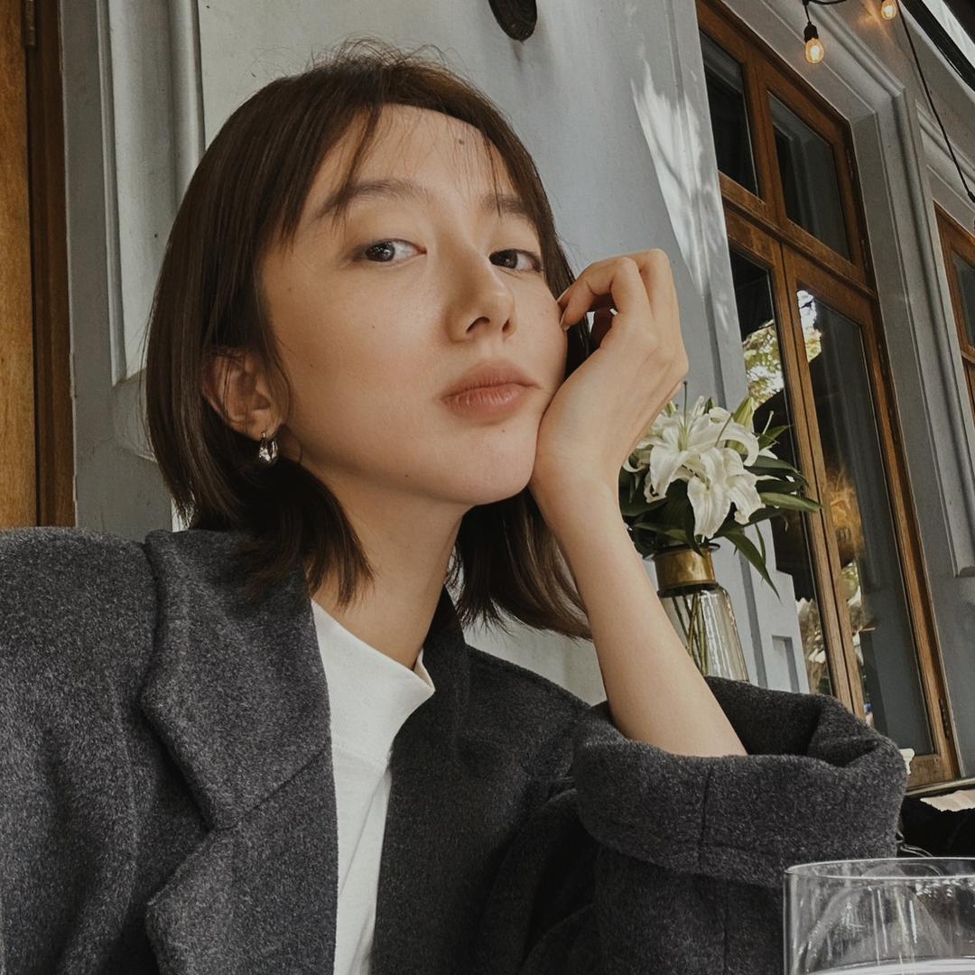 麦子MAIBRAND