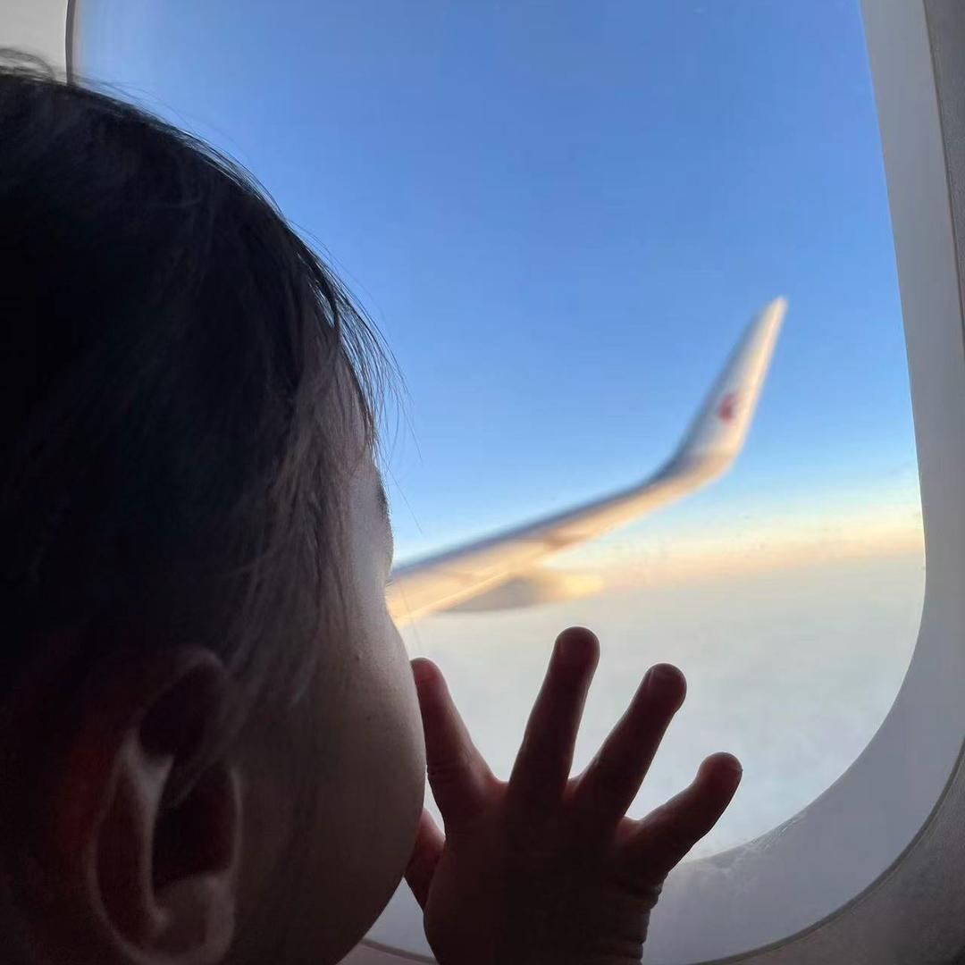 熠宝优选（0-6岁宝宝用品）