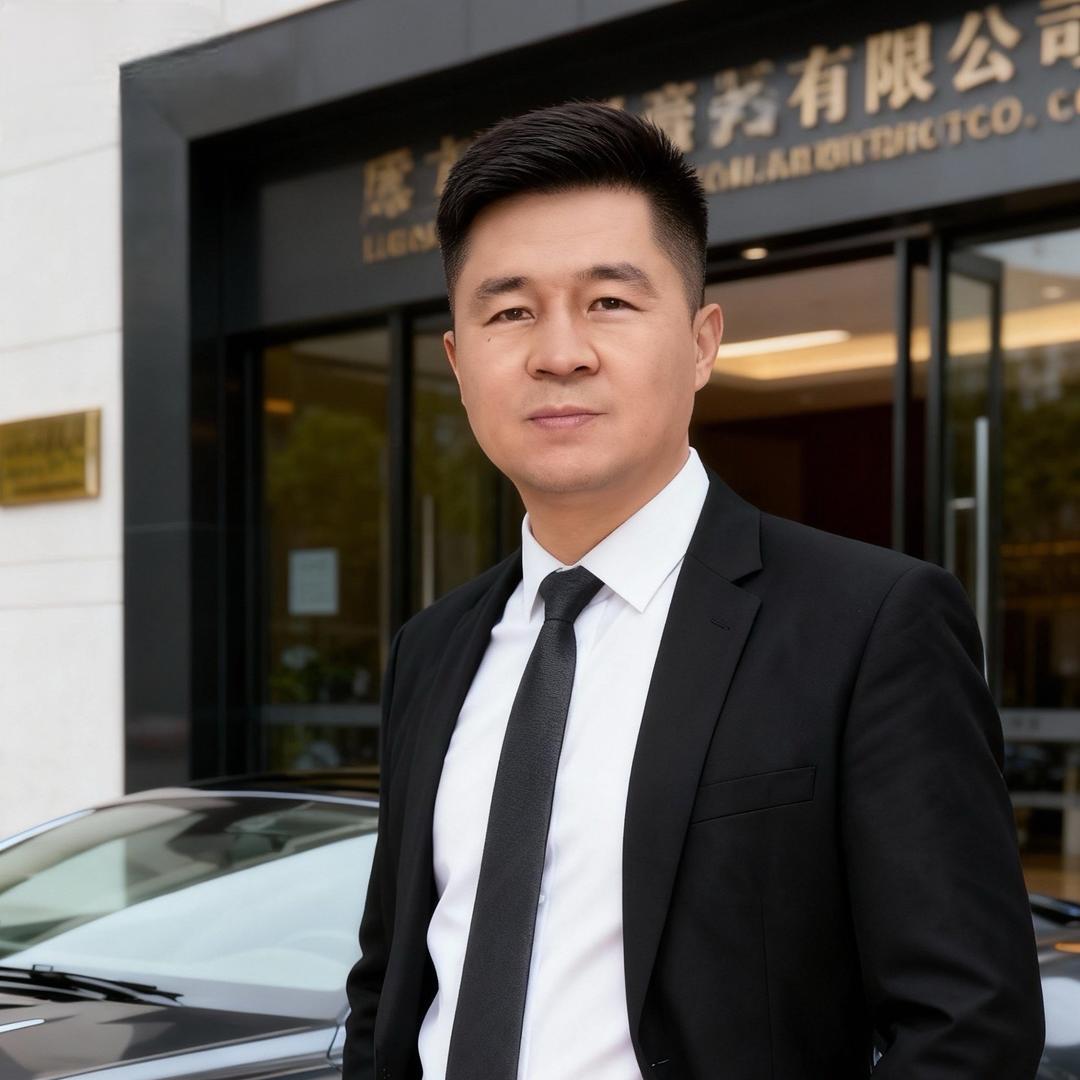 SaRDaR塞尔代商行