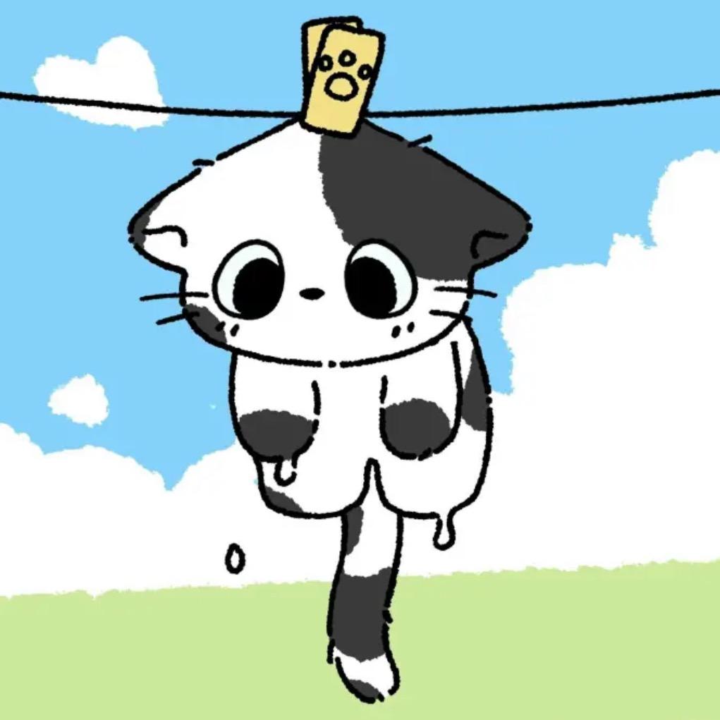 豆说