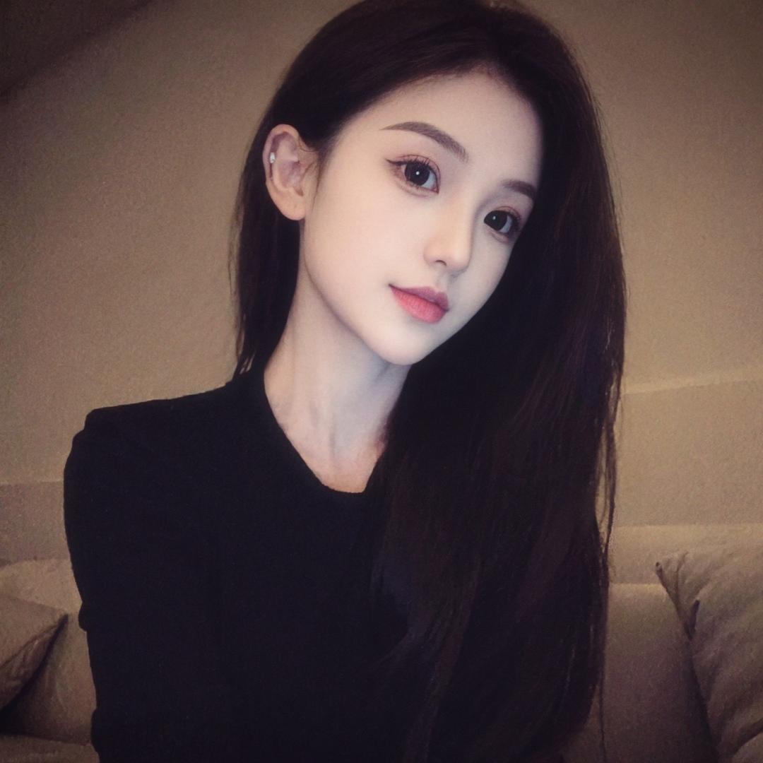 上好佳🫦