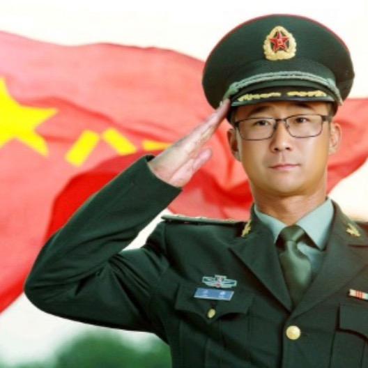 K·M坤明