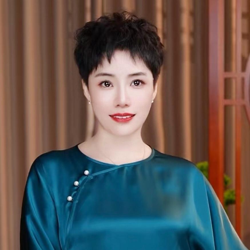 寨优袡国风新中式女装《批发》工厂店