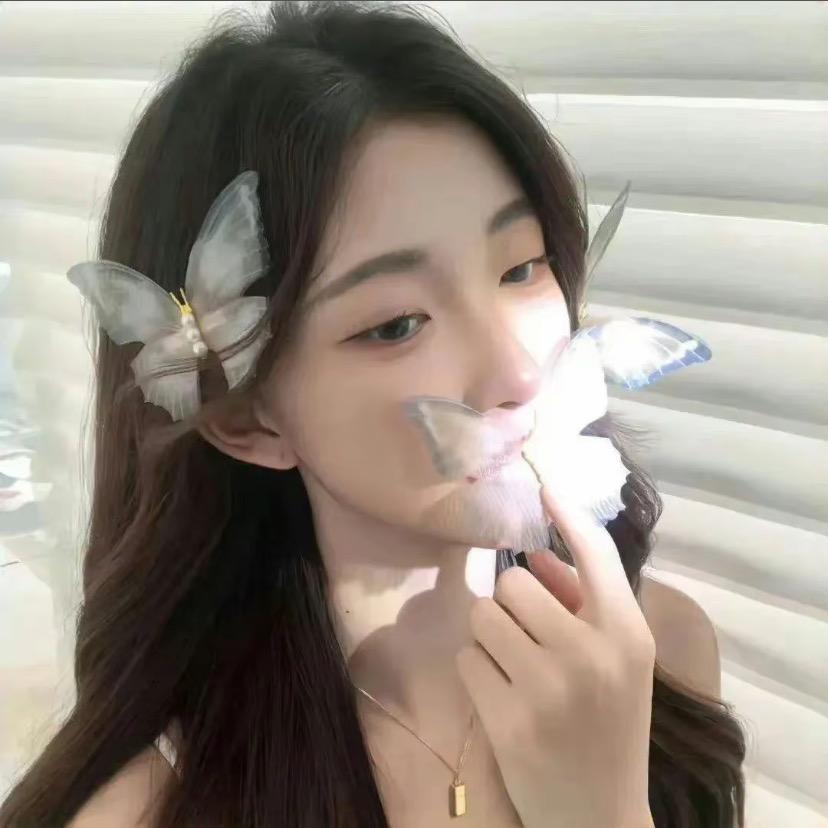 媒婆