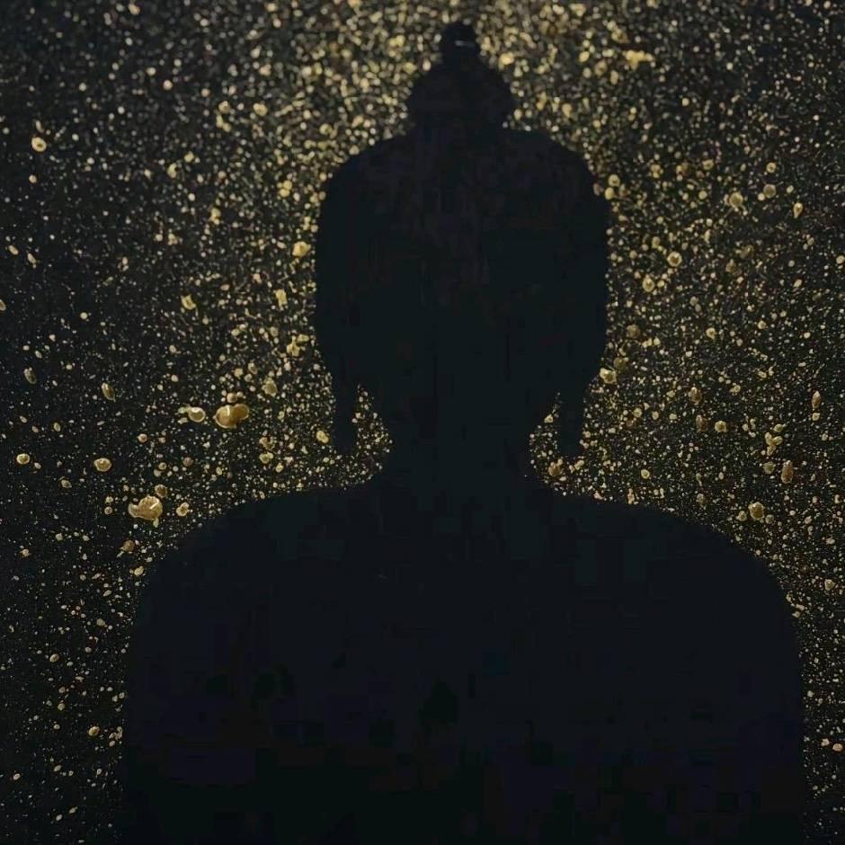 古如江措