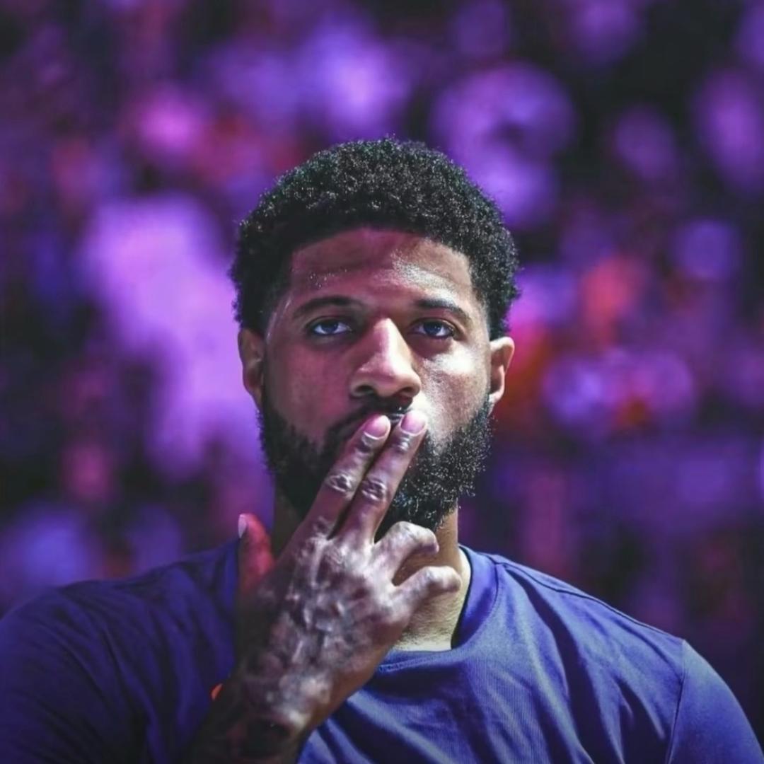 🌈又丝滑了啊椒🌈