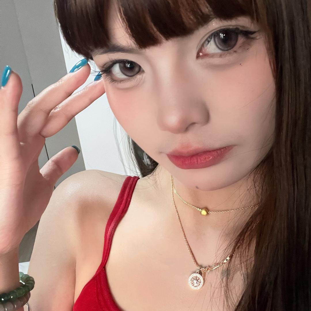 小何没烦恼