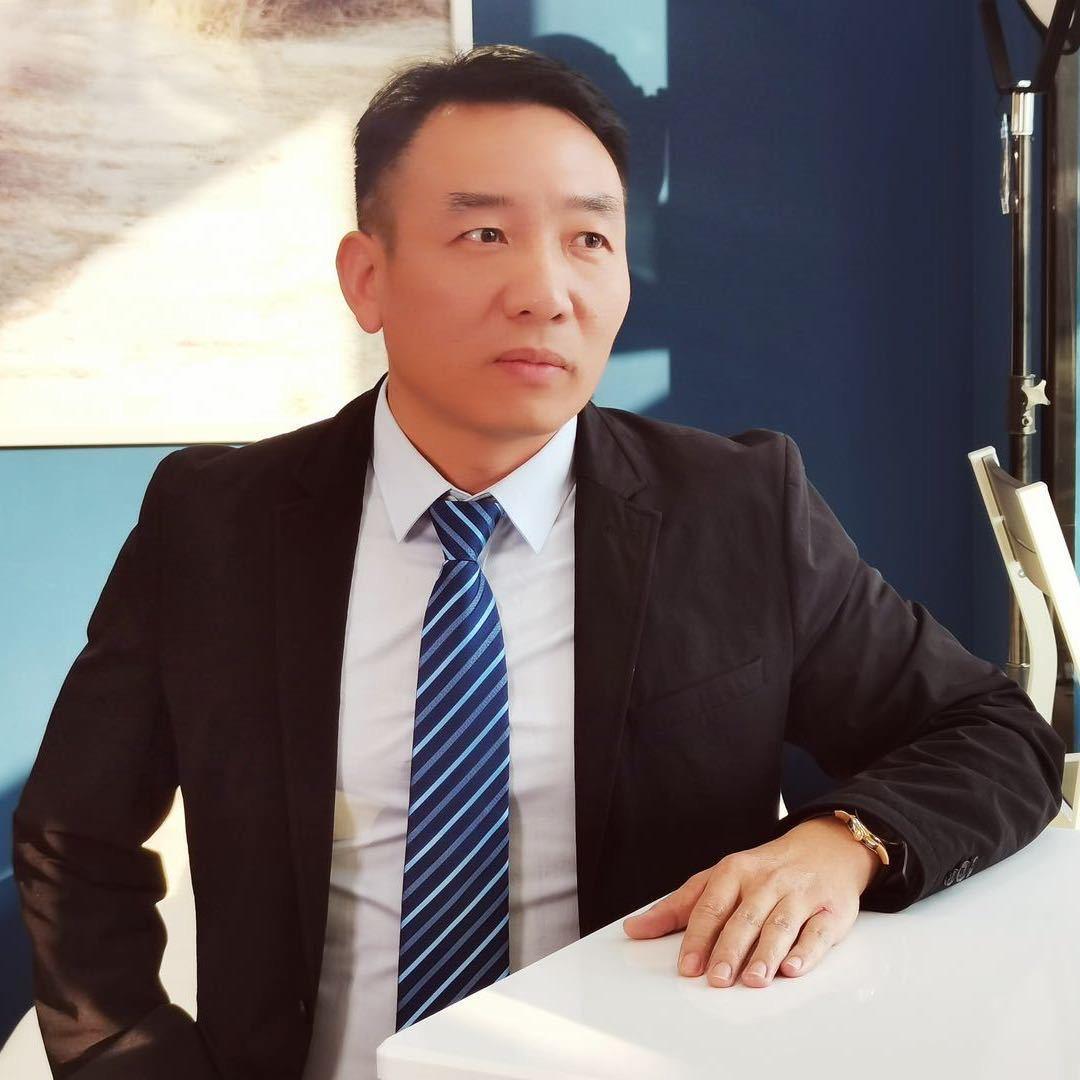 习辉黄金珠宝翡翠