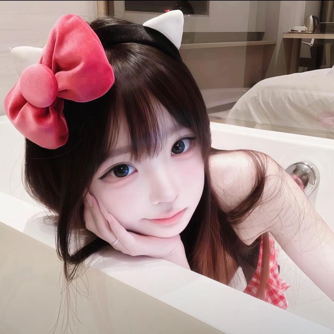 呆呆