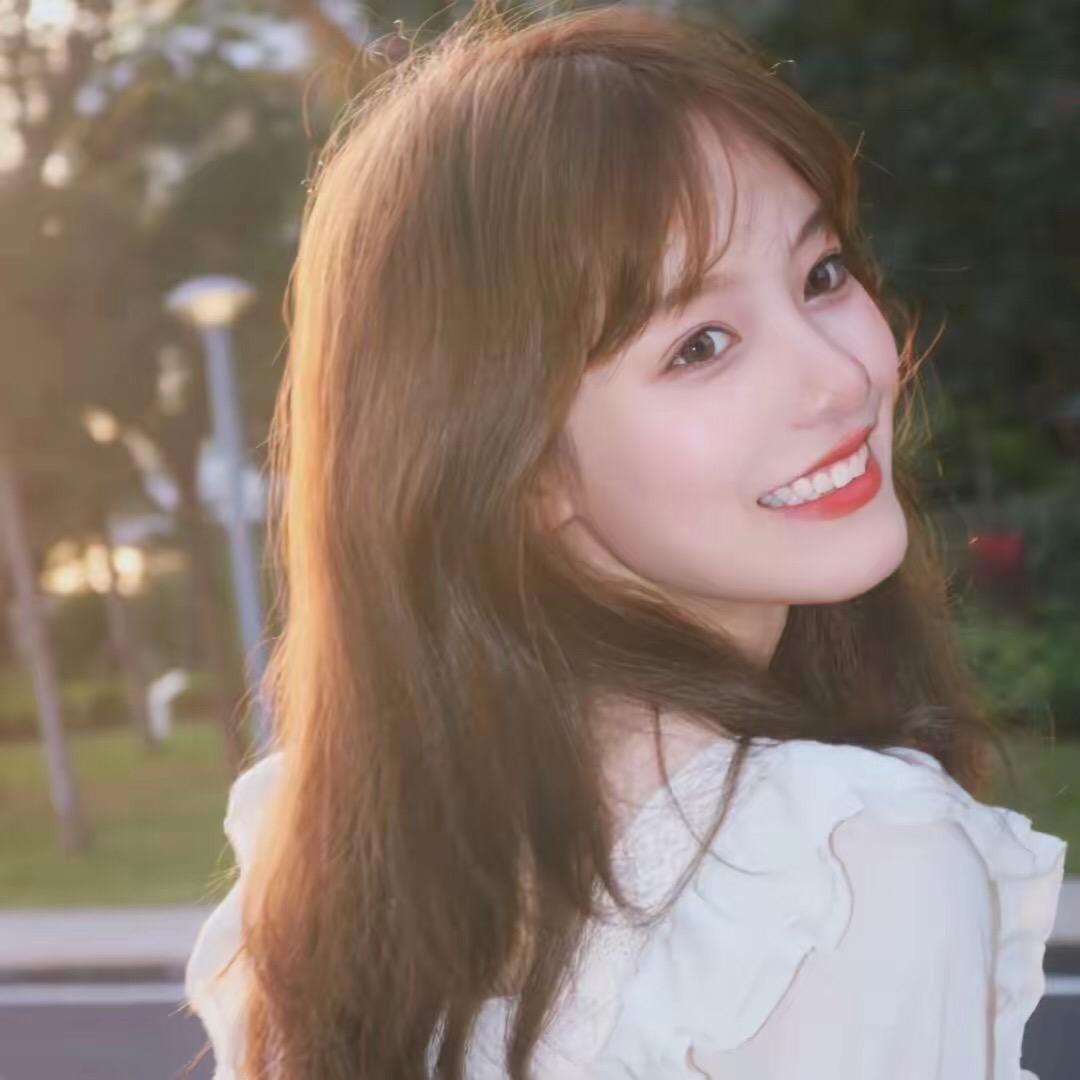 小欣欣好物