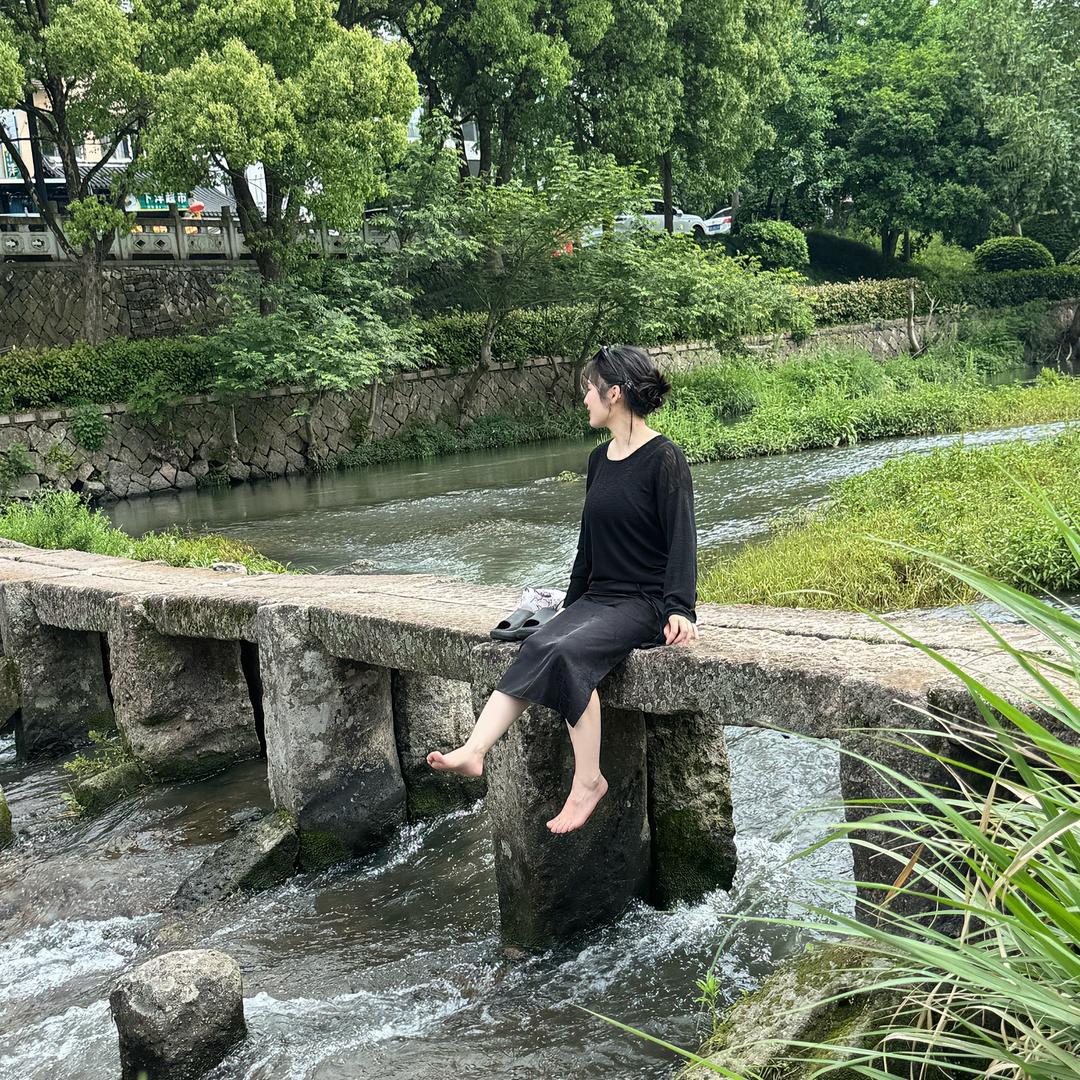 果衣社