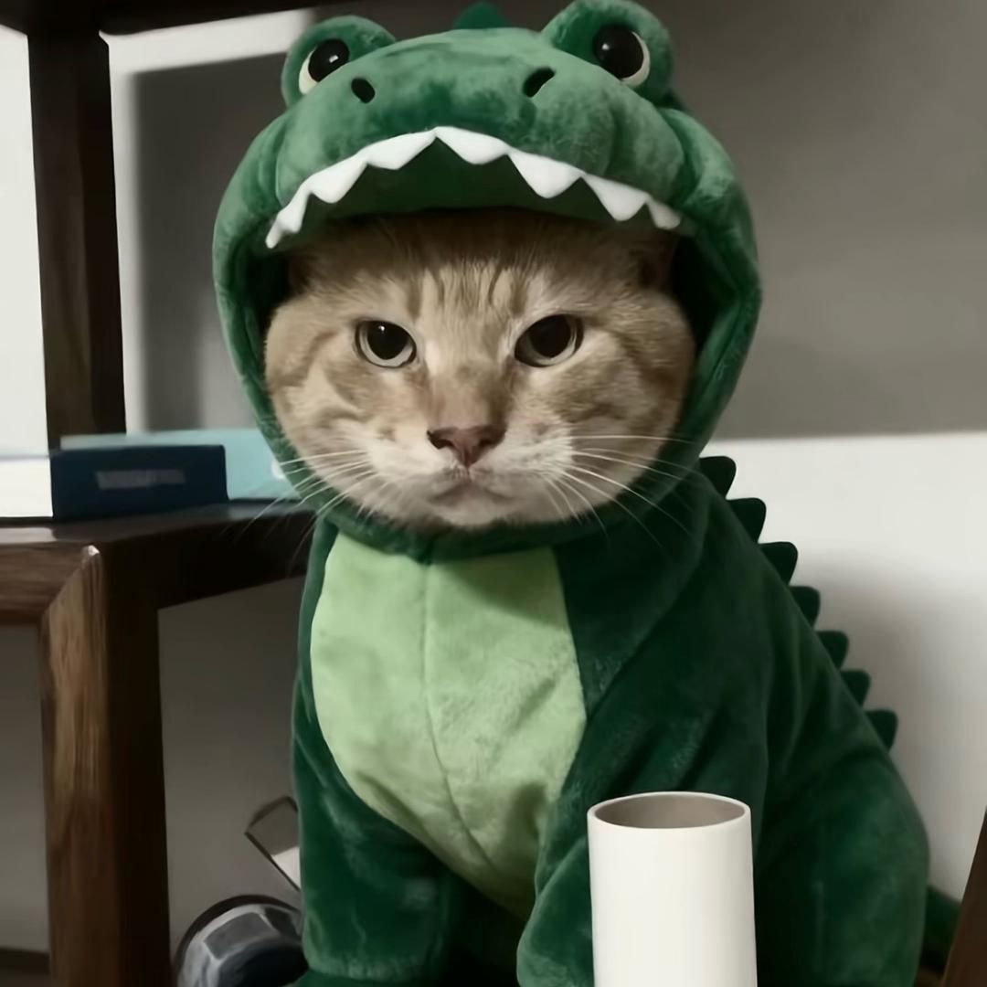 東.