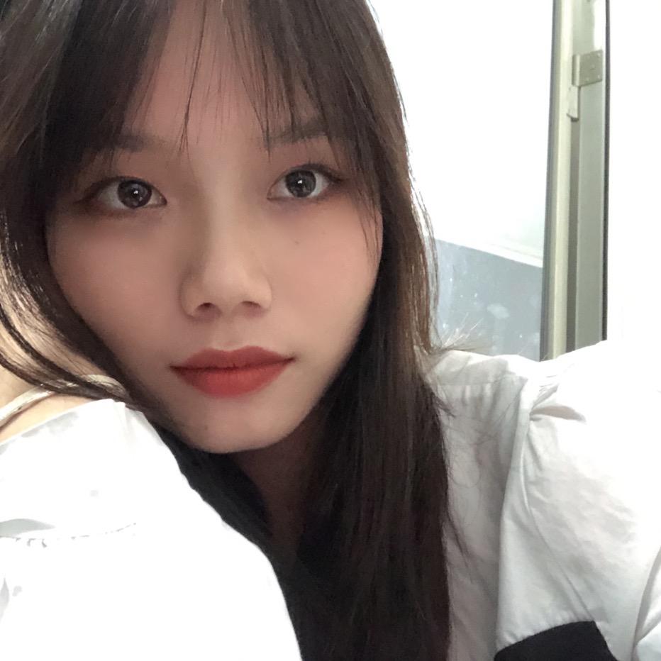 悦悦子_