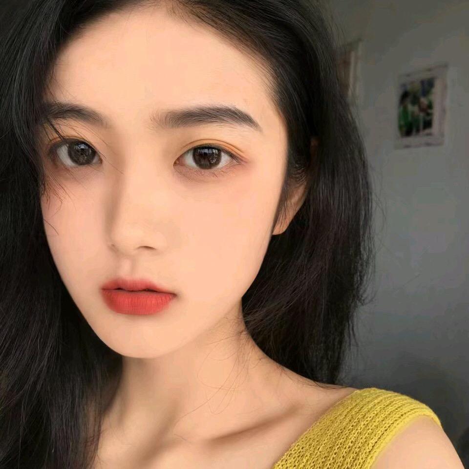 嘉 嘉🎀