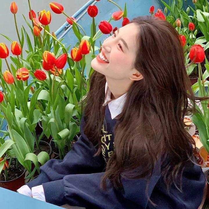 💖彬莉1️⃣3️⃣1️⃣4️⃣