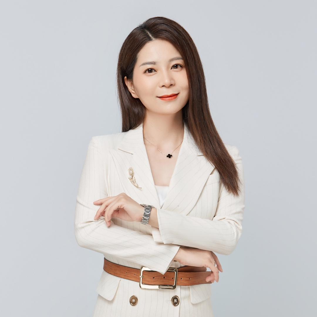 浙江优选新车（老板娘阿方）