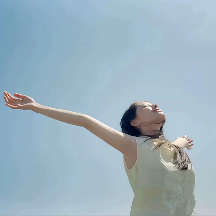 涵子.