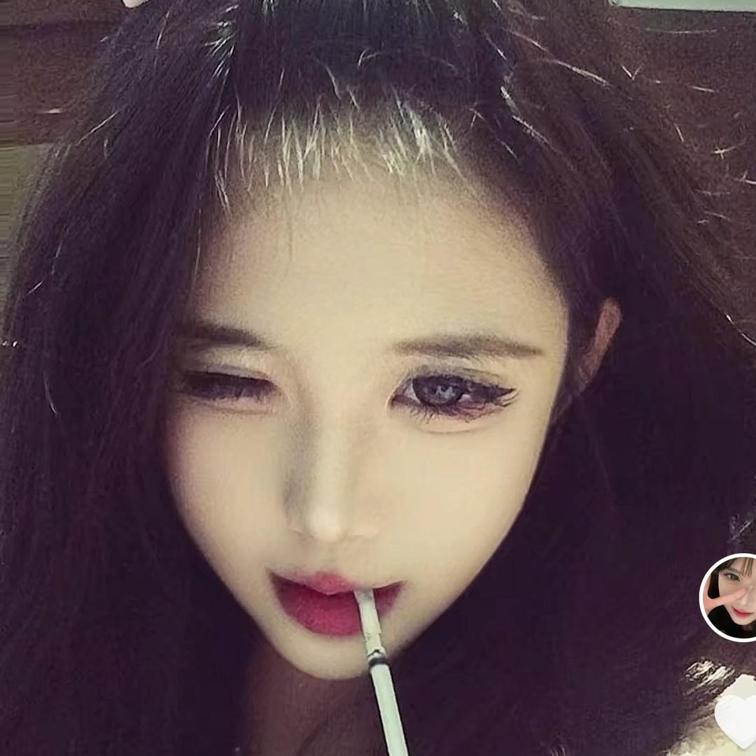 helloyosss