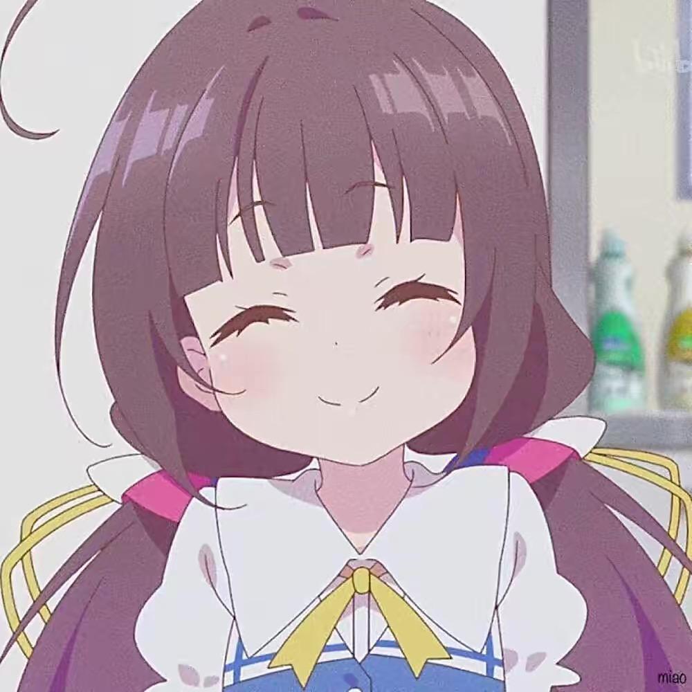 乔妹🫧