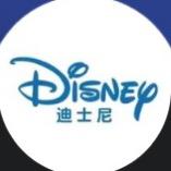 Disney儿童夏季专场