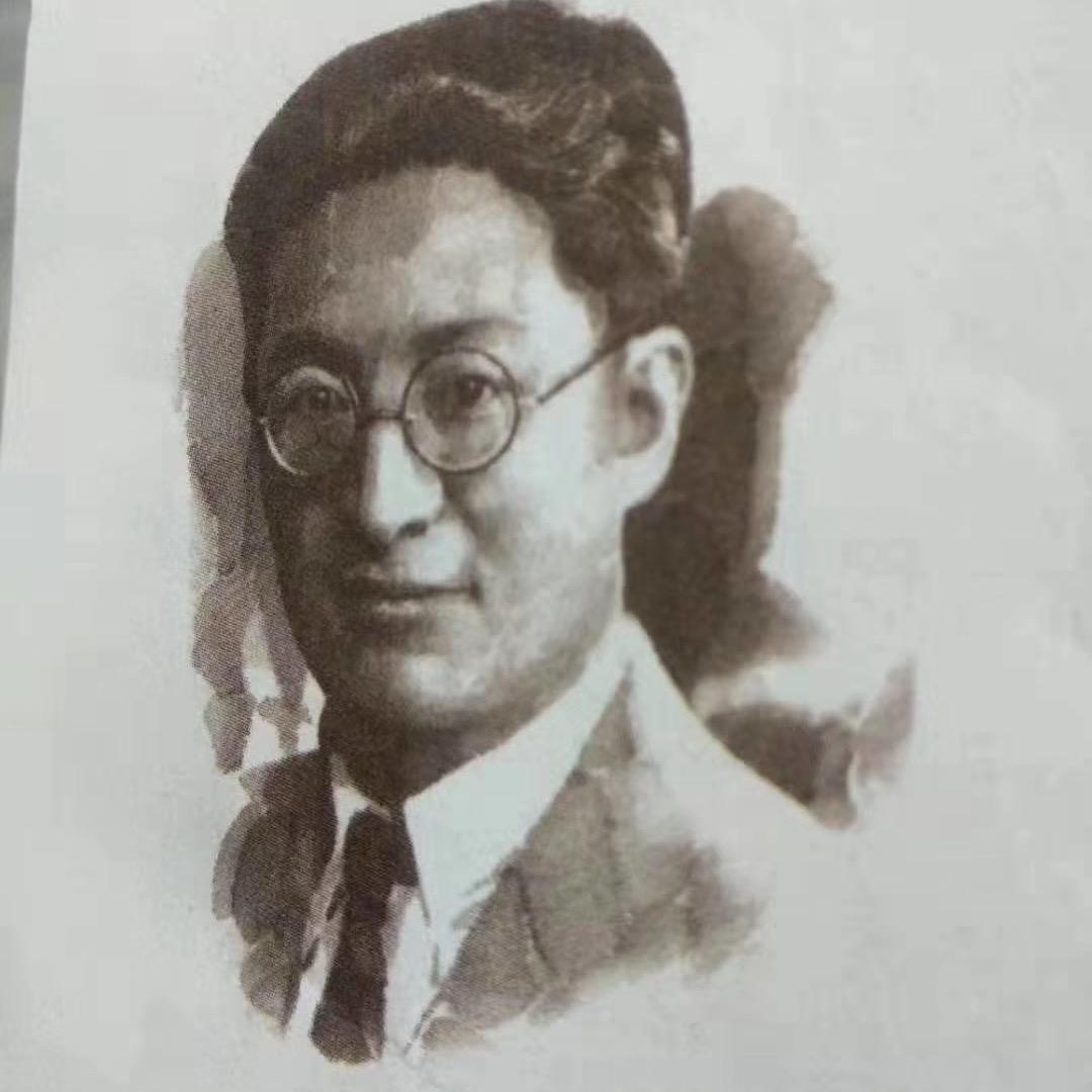 墨泮