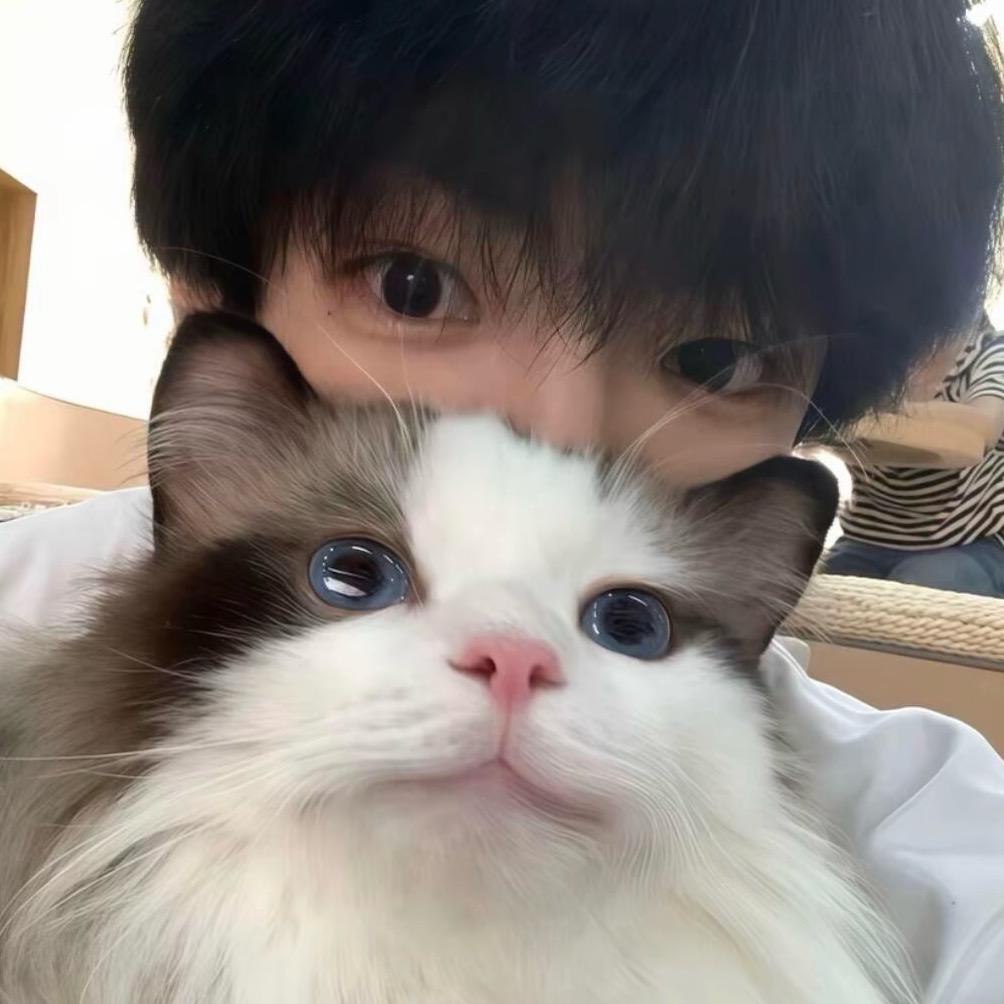 暗