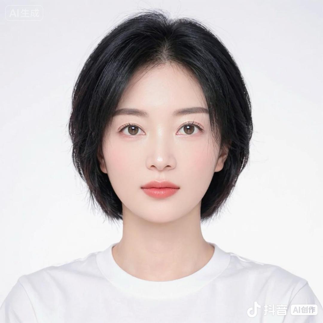 别叫我大小姐🕷️