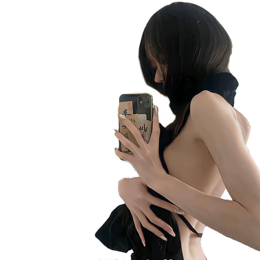 任任