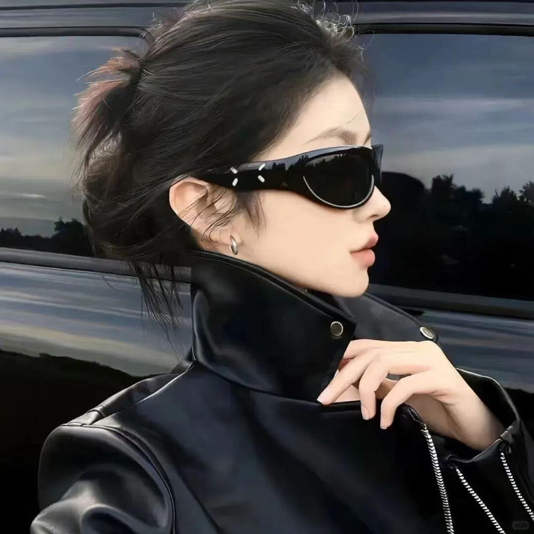 。n