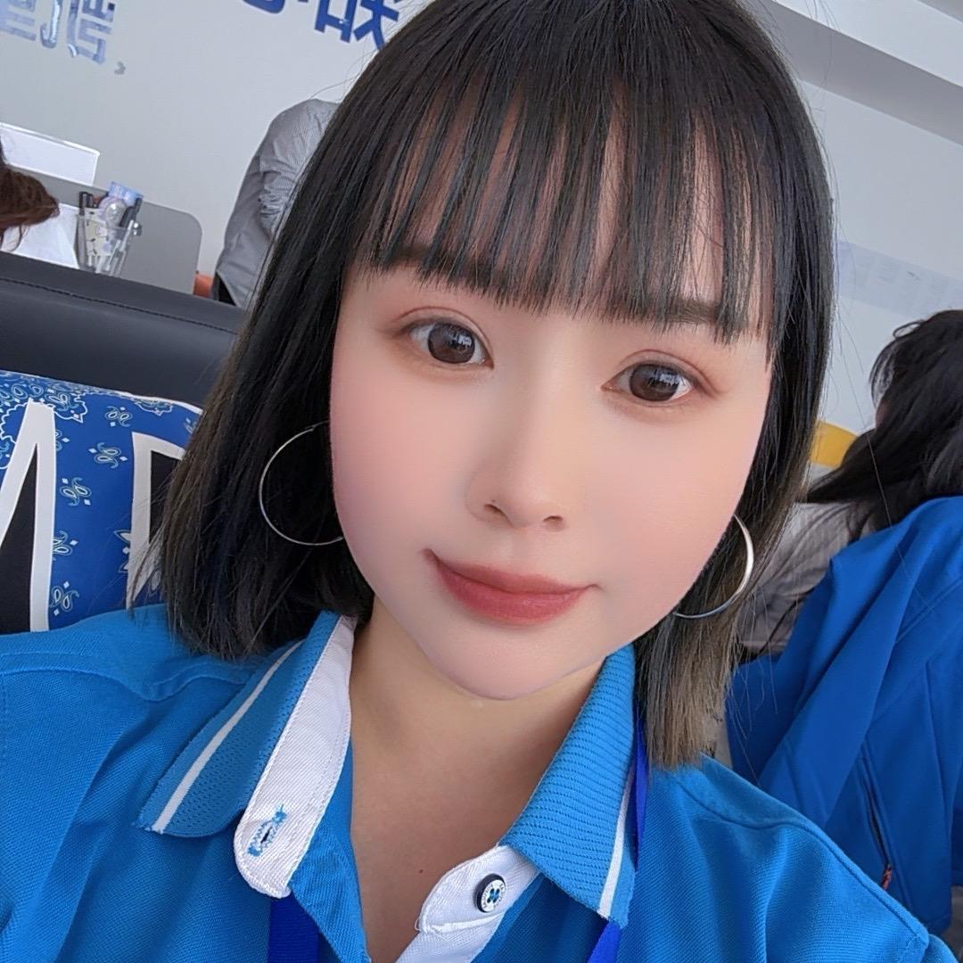 山区蒋姐牵线