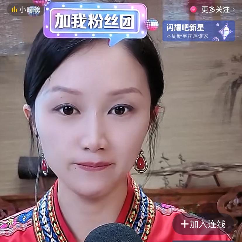 两个宝贝的奶奶