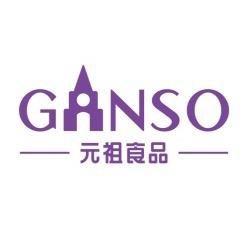 元祖食品宗关店