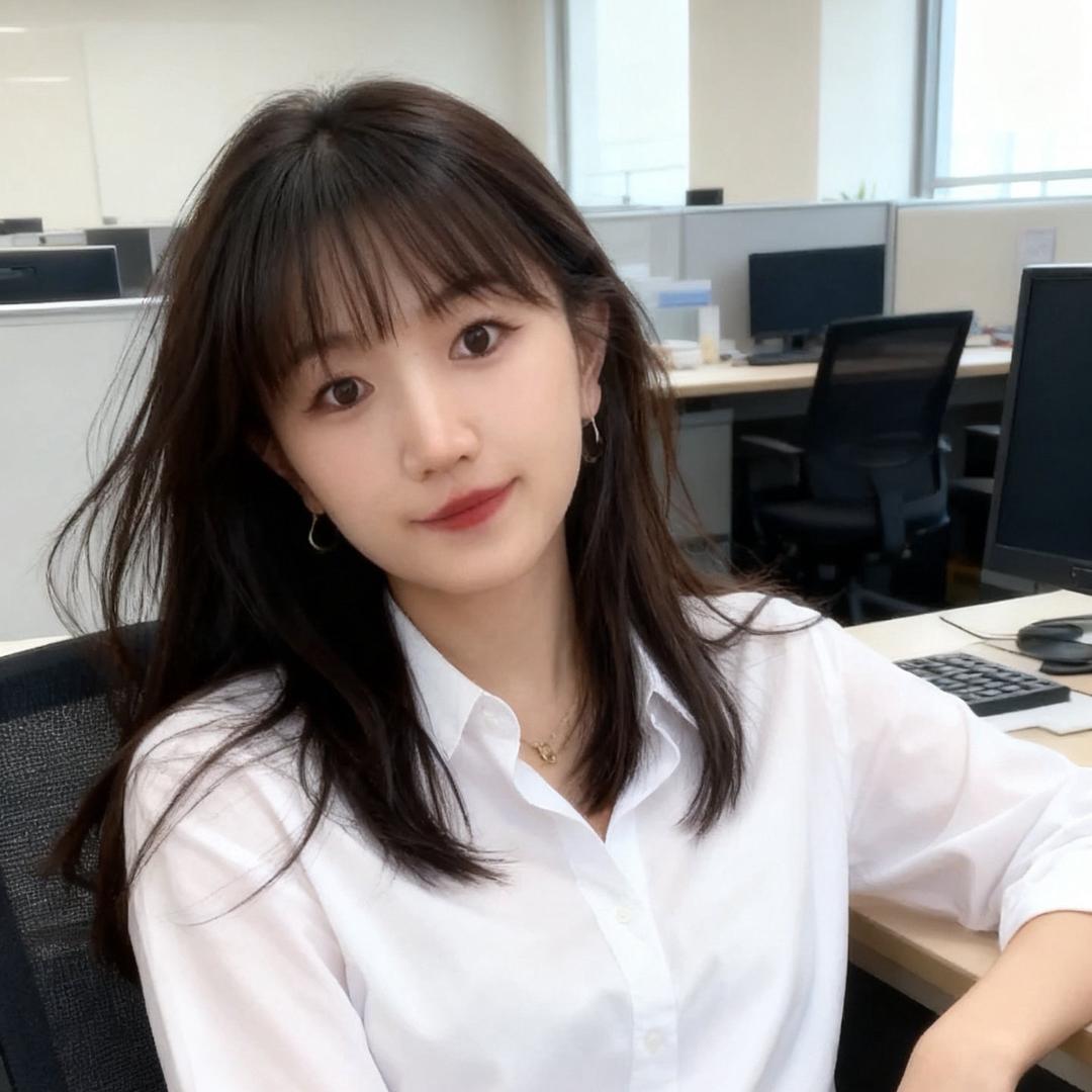 ✨沐沐的日常✨