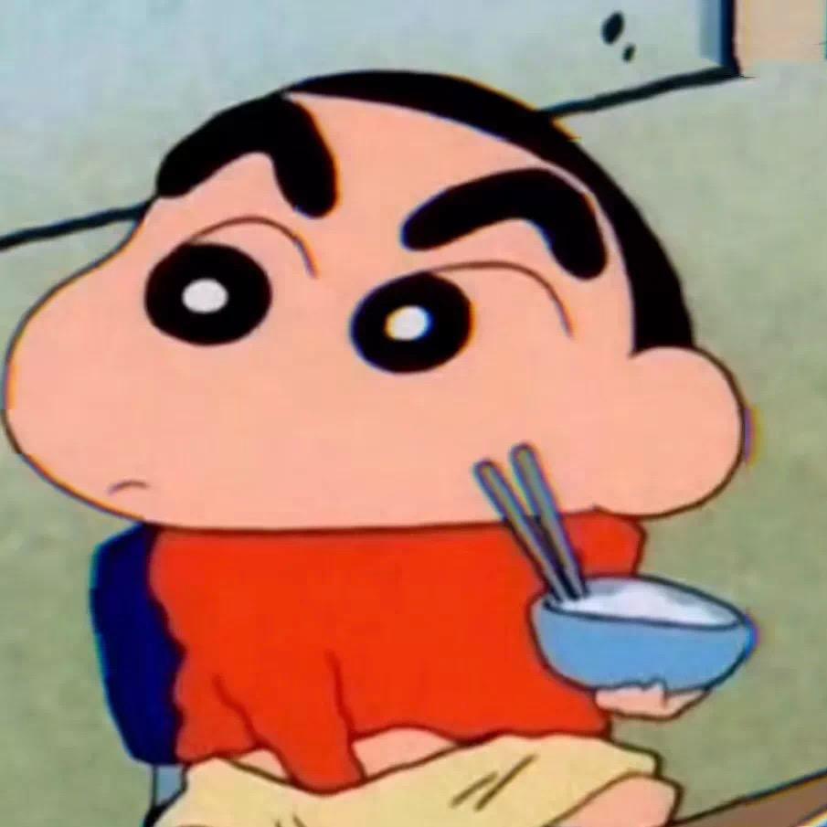 菜还爱耍