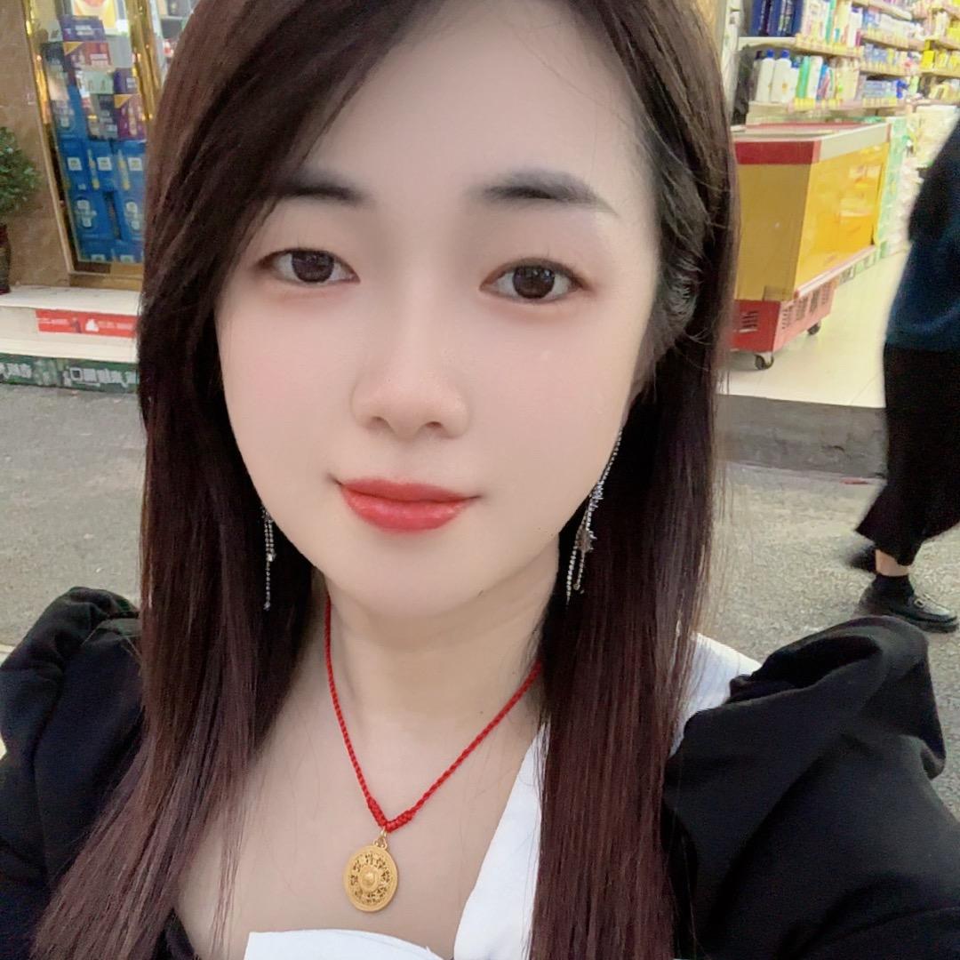 财迷