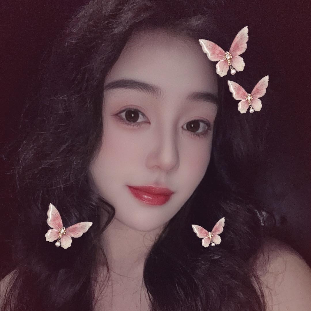 Ta