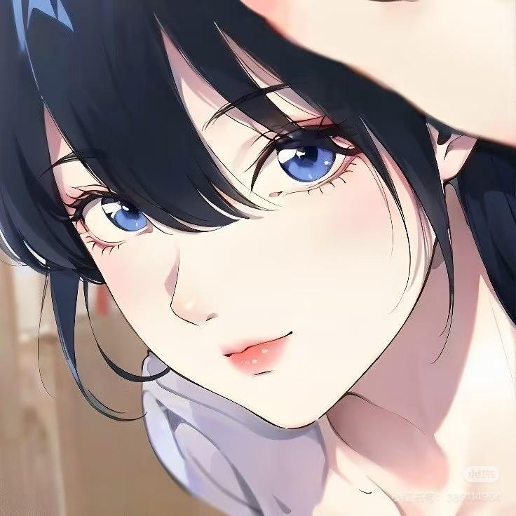 治病