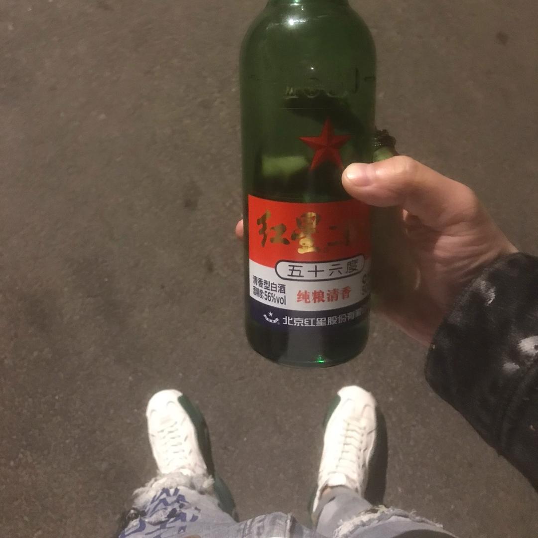 一遛儿英文字母