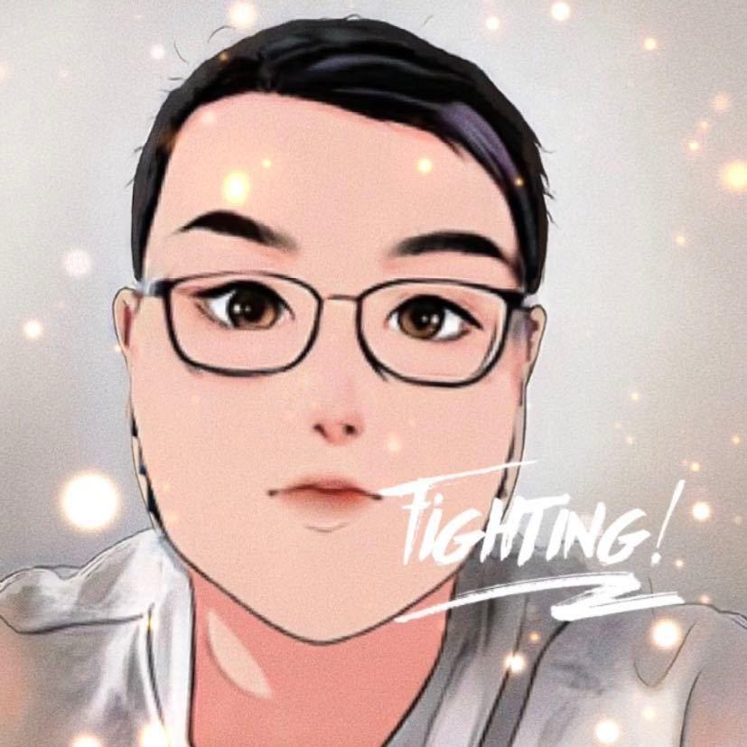 含蓄的无名