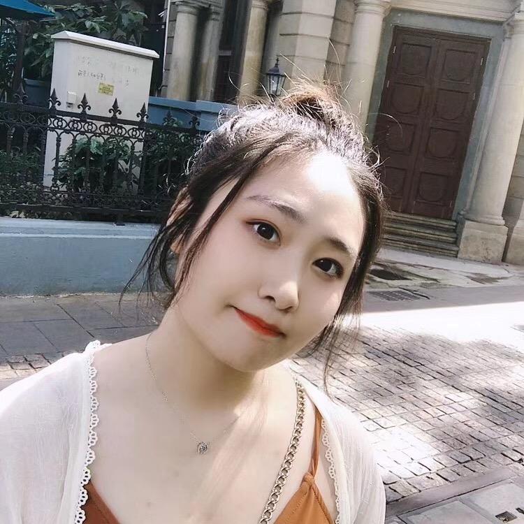源源