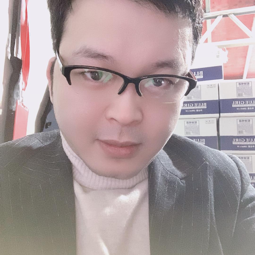 柯小牛