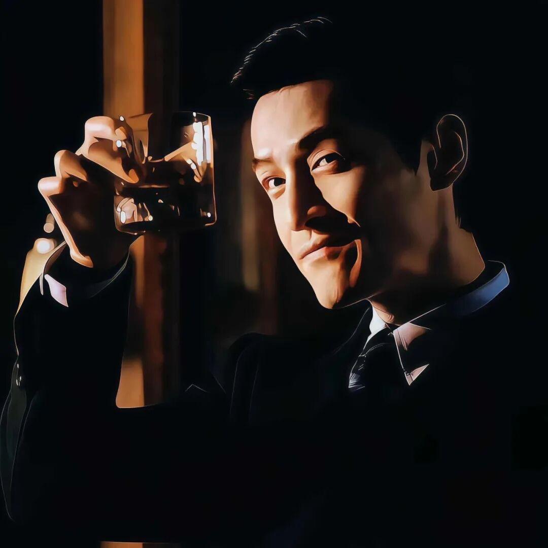 Guikrisel 服饰配件供应