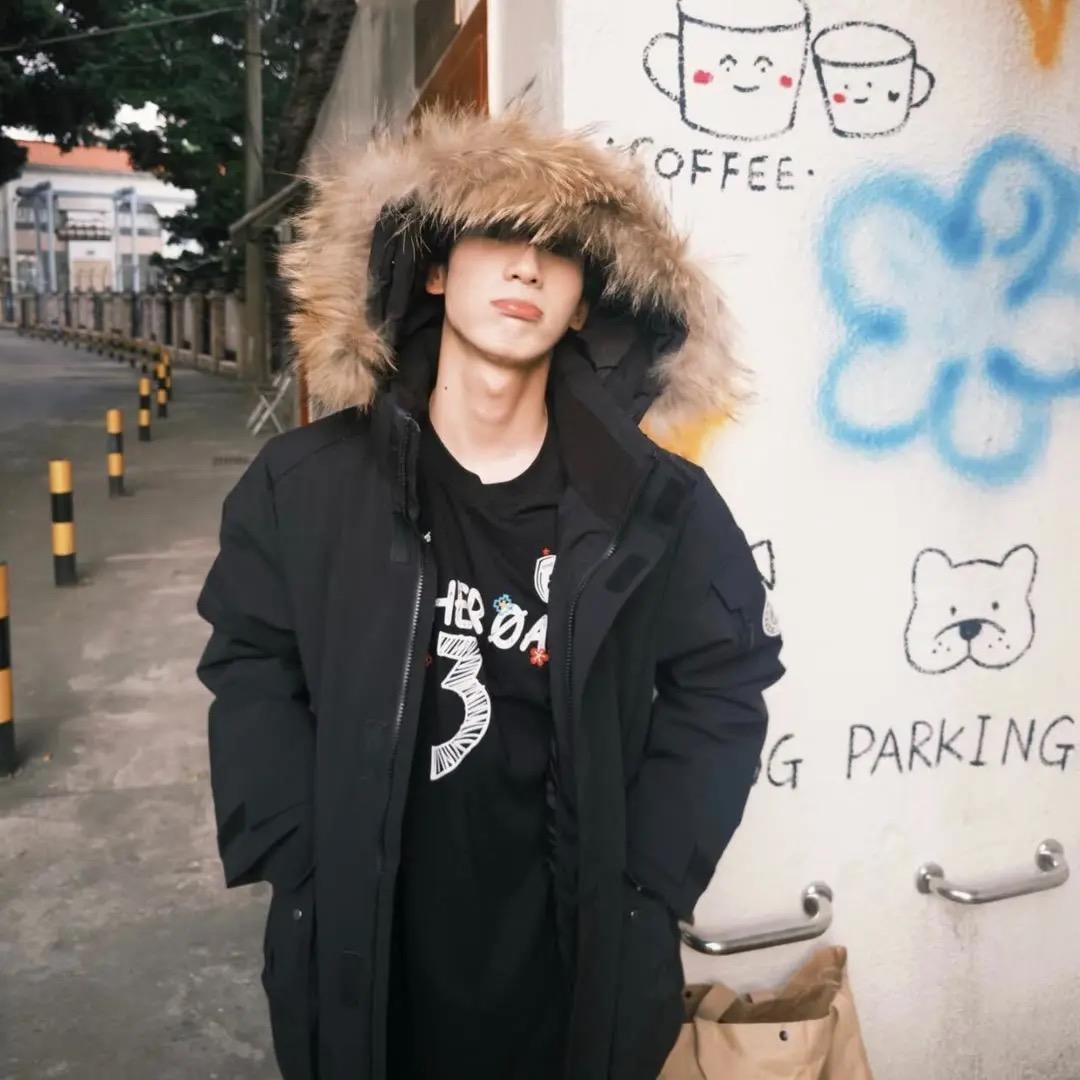 🐑、