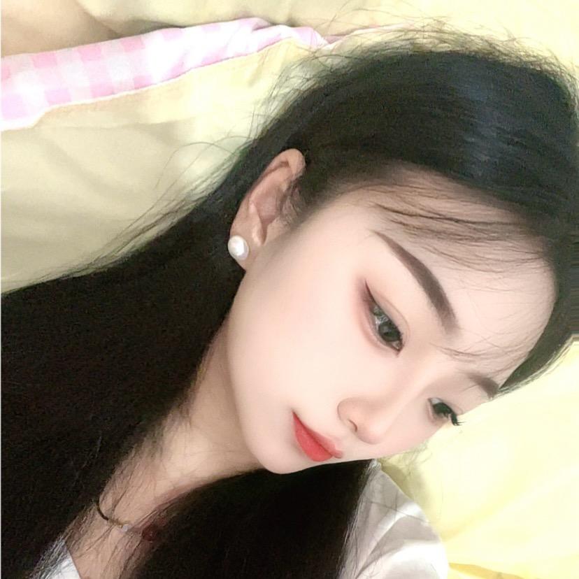 小渔不吃鱼🐟