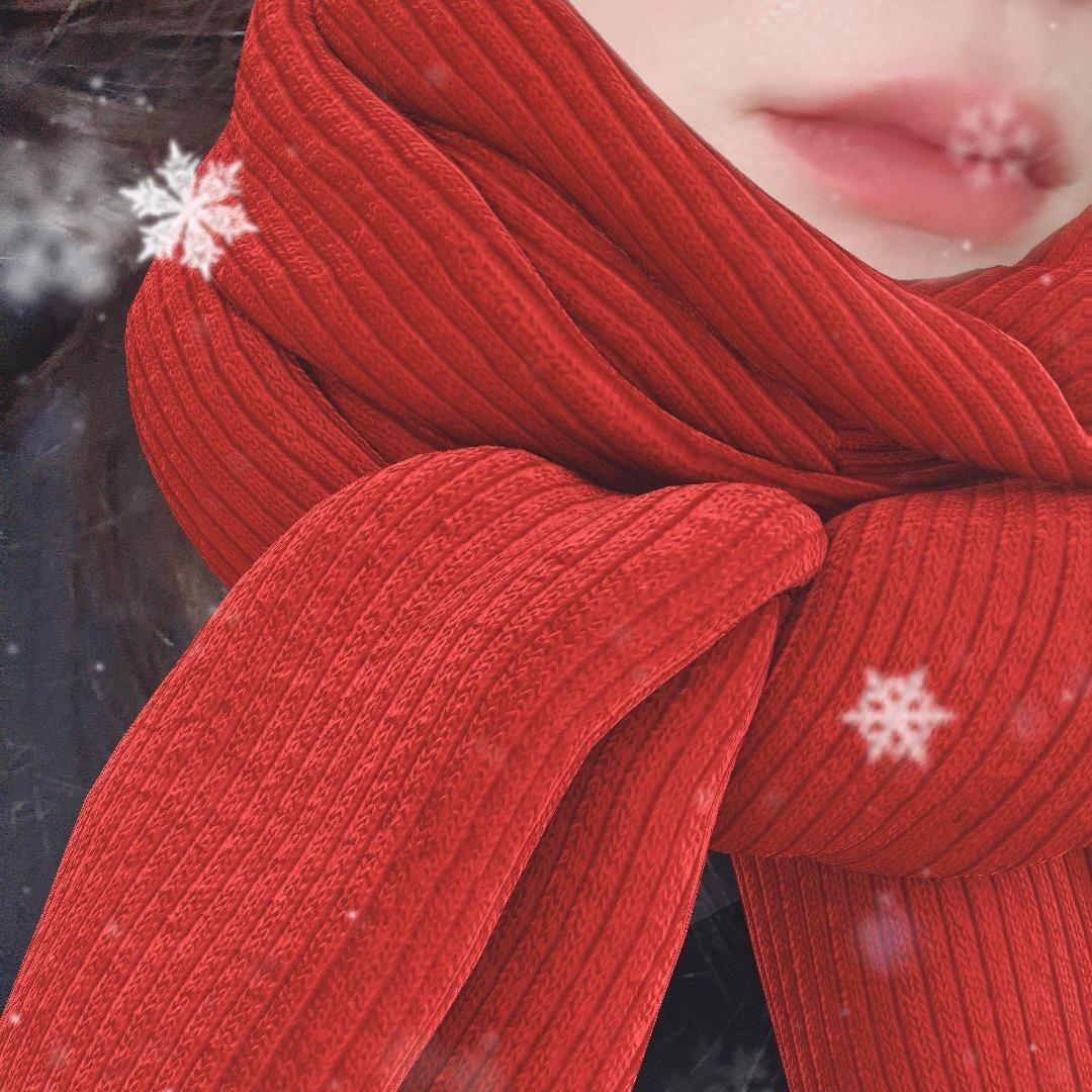 人有千面 你看我是哪面因为你只配哪面